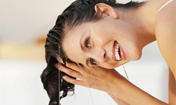 Как подобрать средства по уходу за волосами