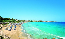 Нужна ли виза в Кипр