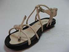 Летние женские сандалии on-line
