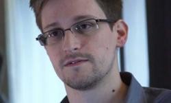 Где сейчас и чем занимается Эдвард Сноуден